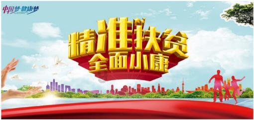 发现科学小癖好,尽在一个新手妈妈如何才能买到便宜又大牌的婴儿用品?